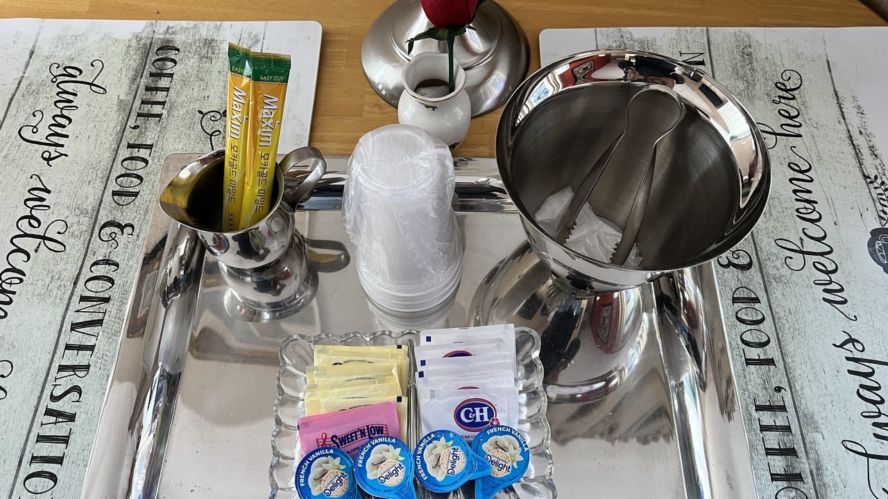 Photo of Others in Sequim