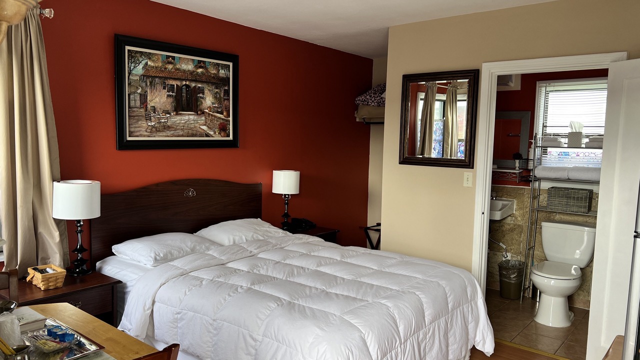 Photo of Others in Sequim