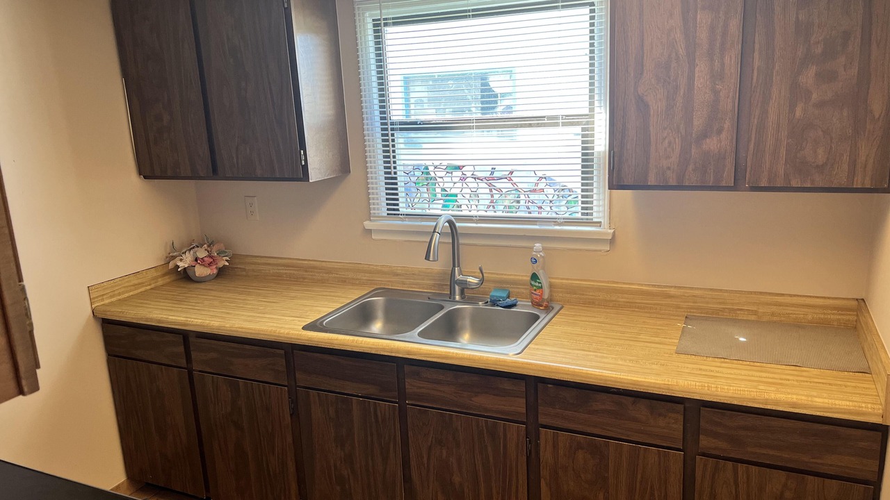 Photo of Others in Sequim