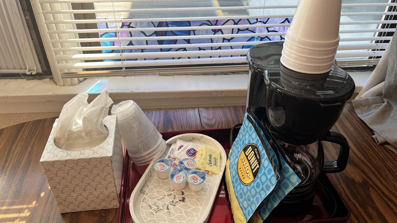 Photo of Others in Sequim