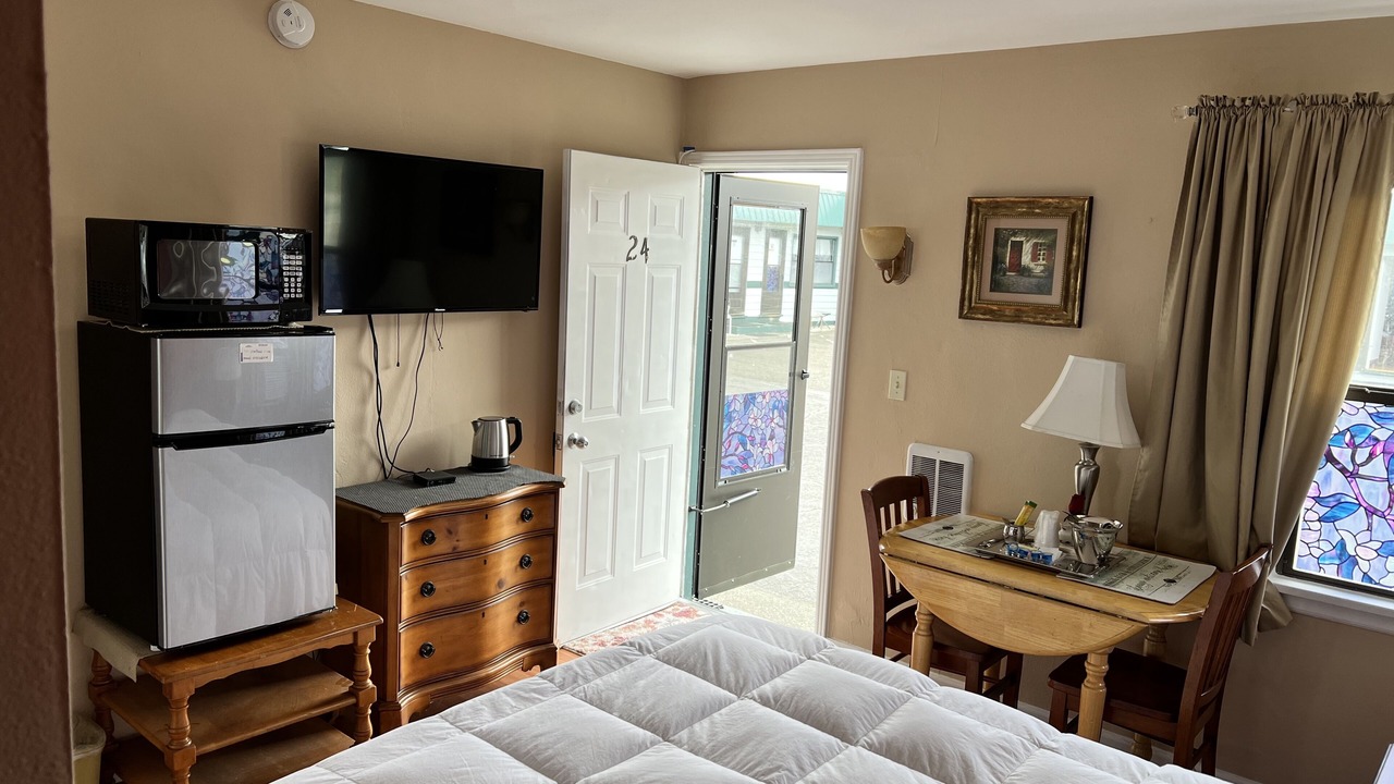 Photo of Others in Sequim