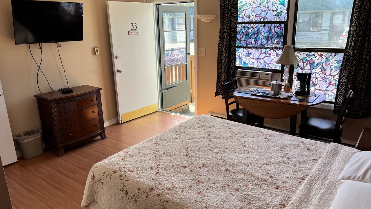 Photo of Others in Sequim