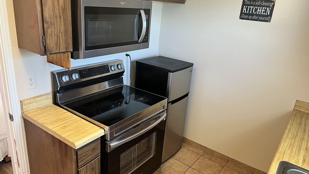 Photo of Others in Sequim