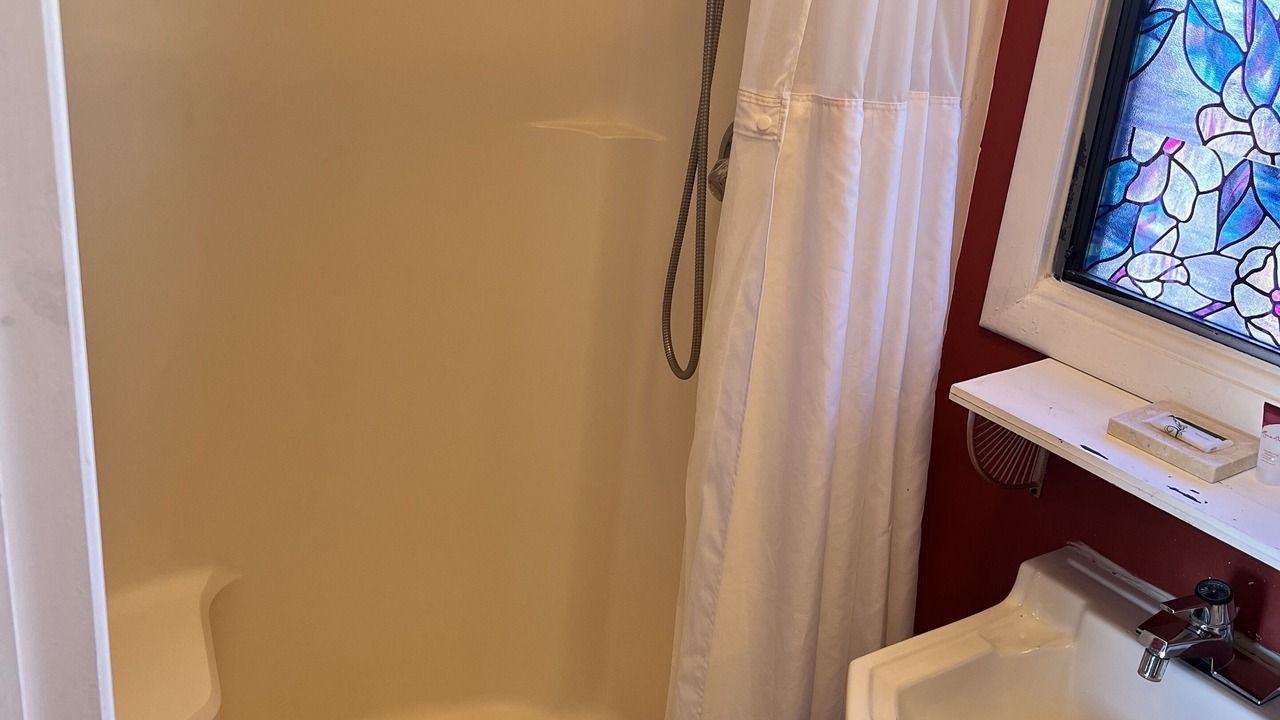 Photo of Bathroom in Sequim