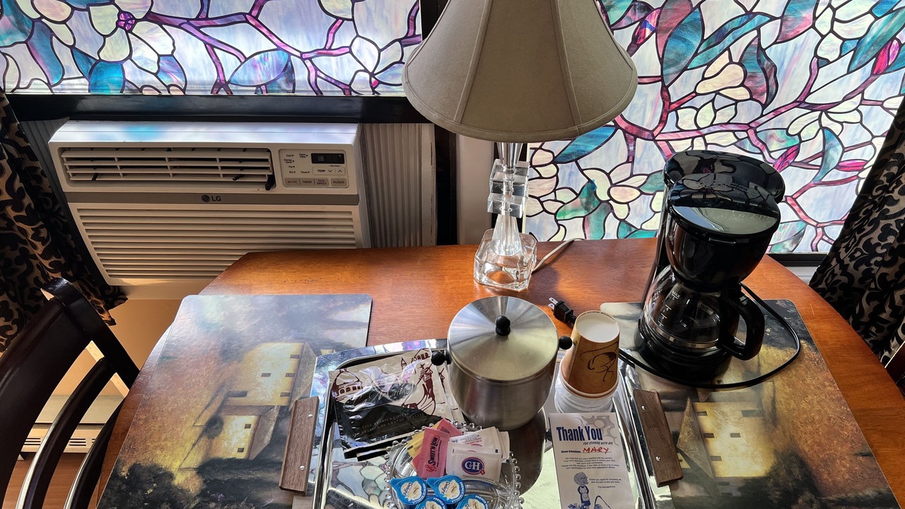 Photo of Others in Sequim