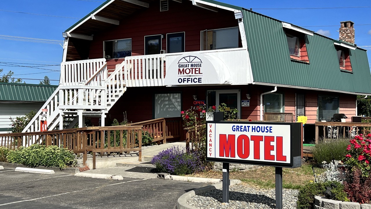 Photo of Others in Sequim