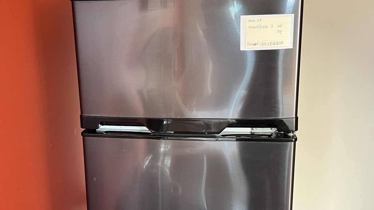 Photo of Others in Sequim