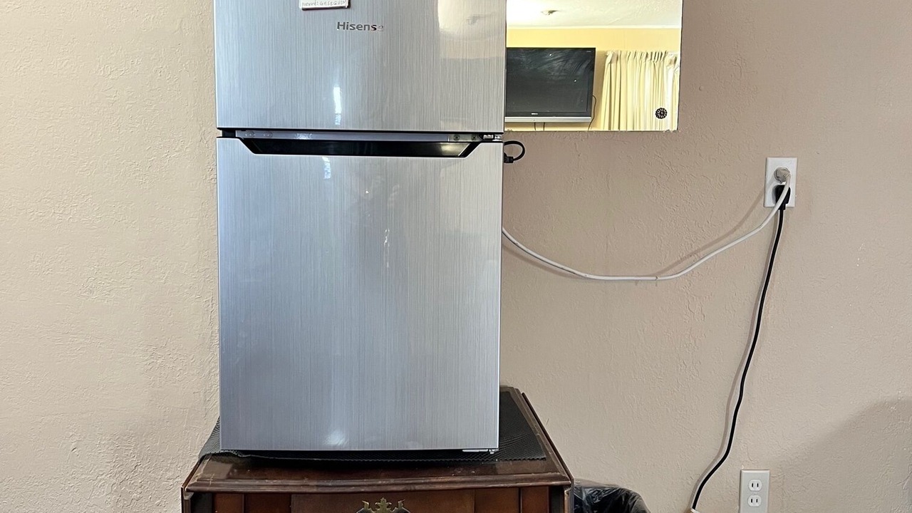 Photo of Kitchen in Sequim