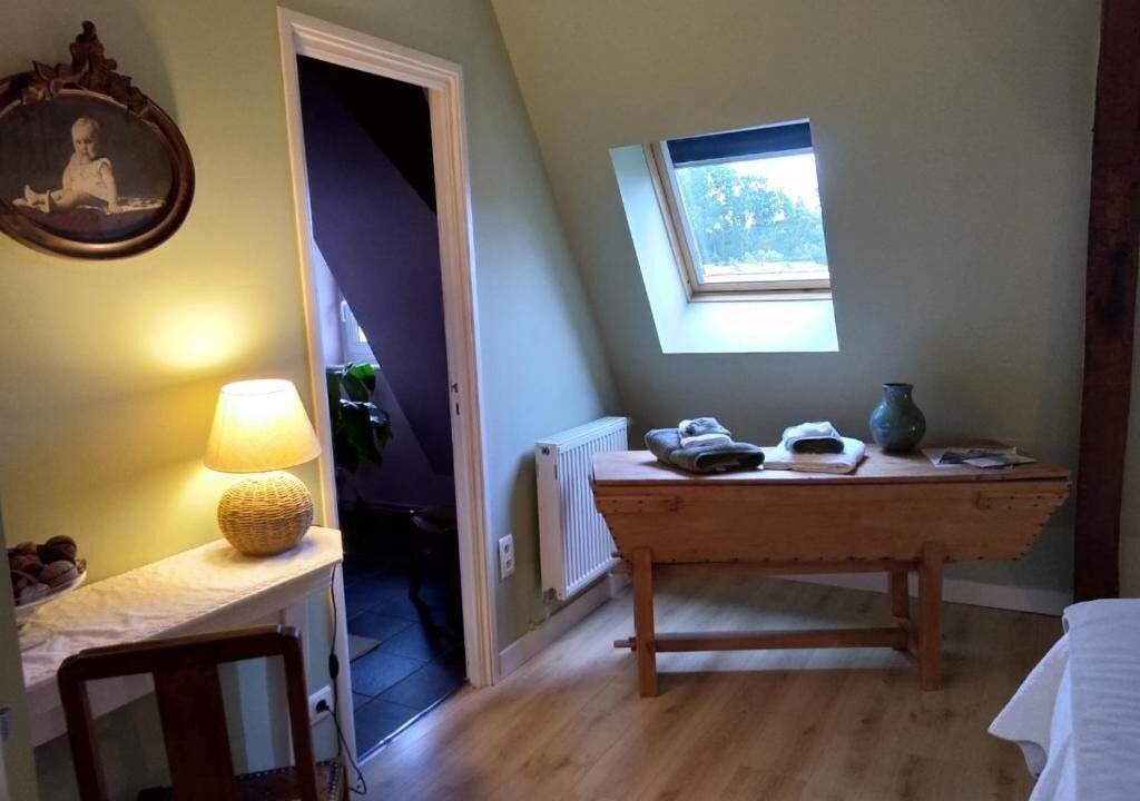 Photo of Others in Hazebrouck