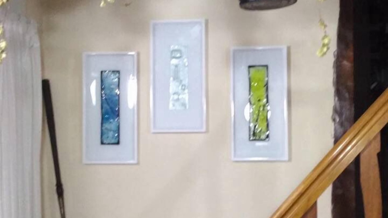 Photo of Others in Hazebrouck