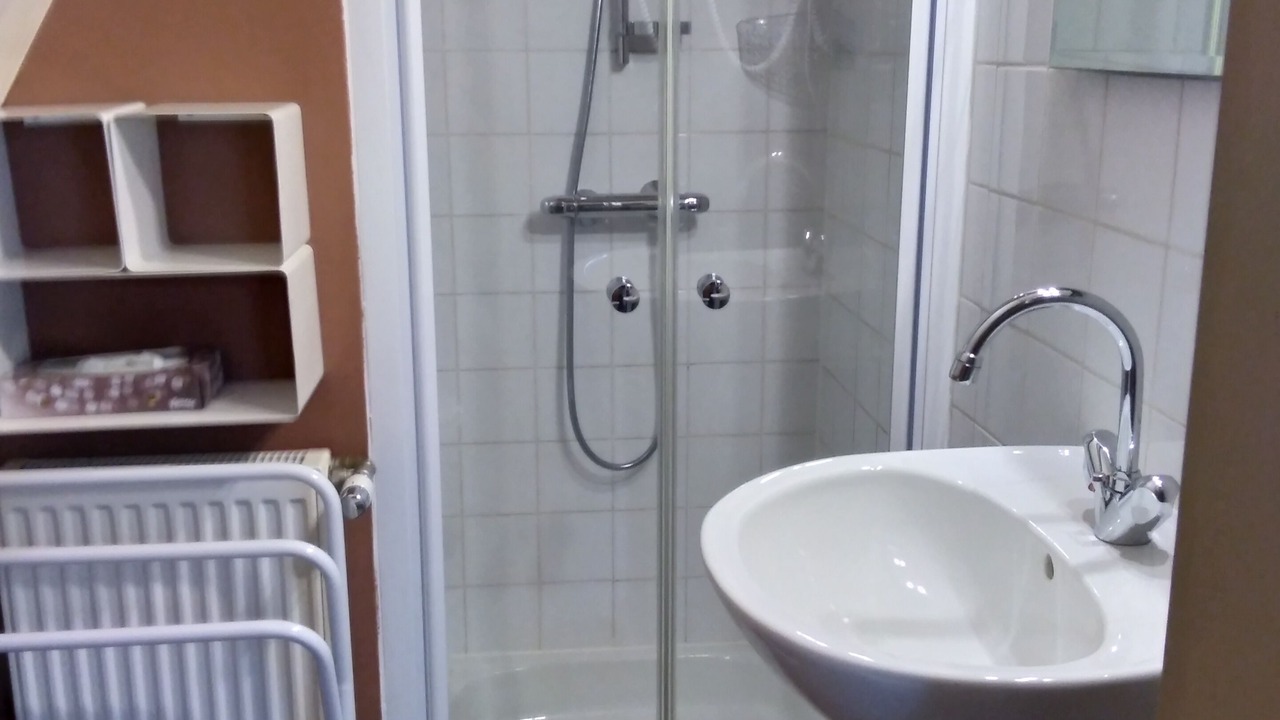 Photo of Bathroom in Hazebrouck