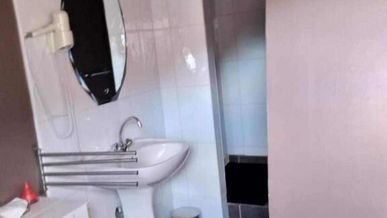 Photo of Others in Hazebrouck