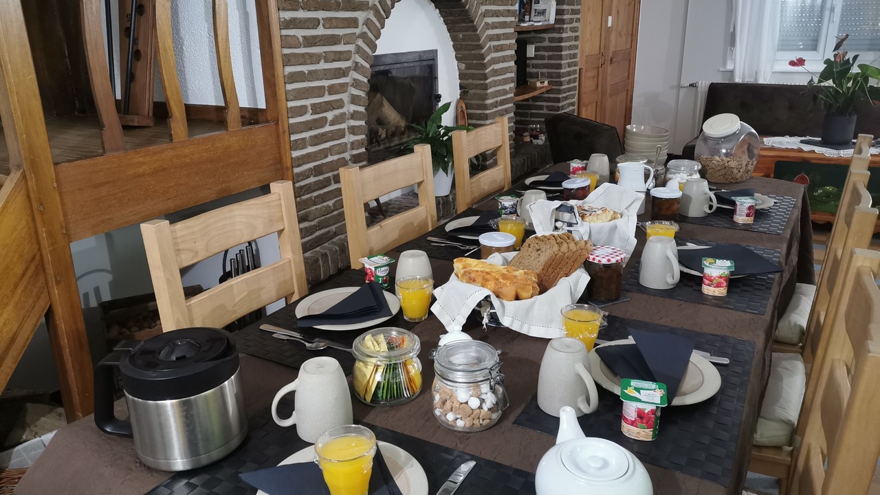 Photo of Others in Hazebrouck