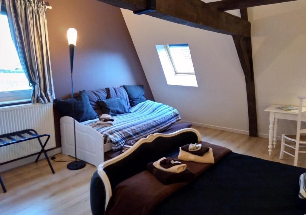 Photo of Others in Hazebrouck