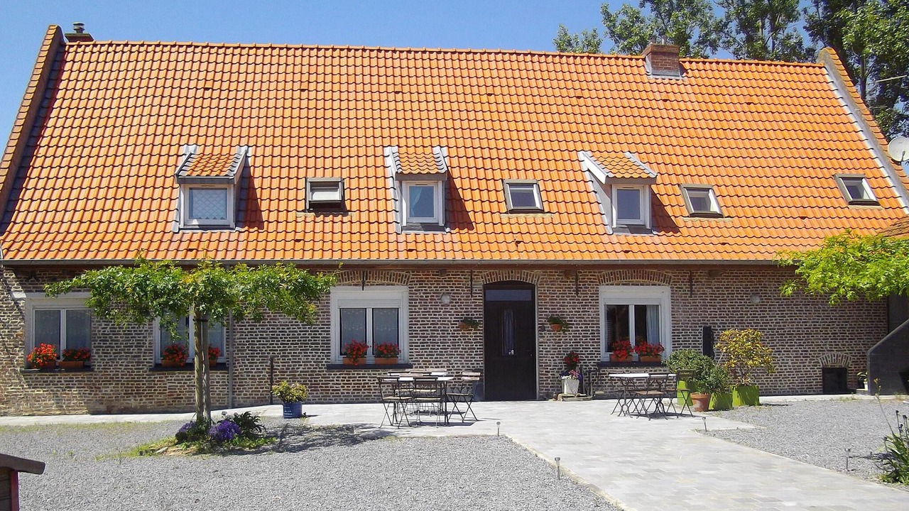 Photo of Outdoor in Hazebrouck