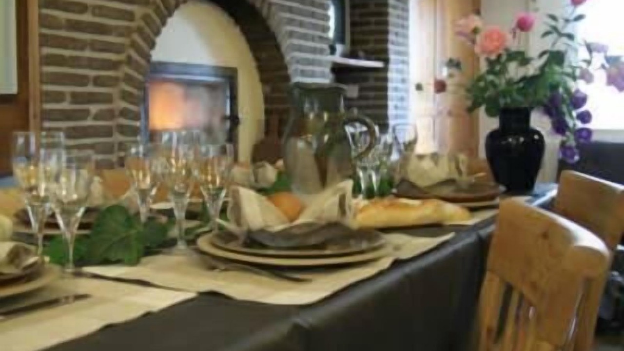 Photo of Others in Hazebrouck