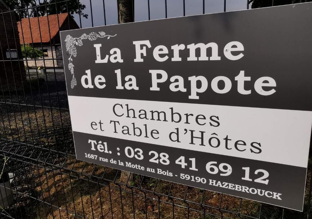 Photo of Outdoor in Hazebrouck