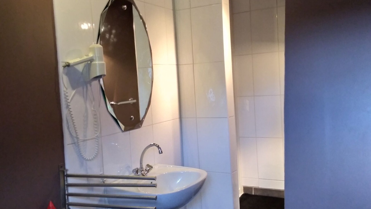 Photo of Bathroom in Hazebrouck