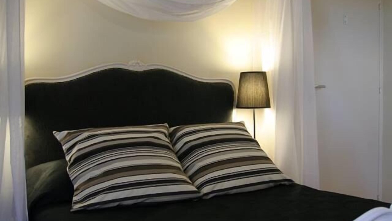 Photo of Bedroom in Hazebrouck