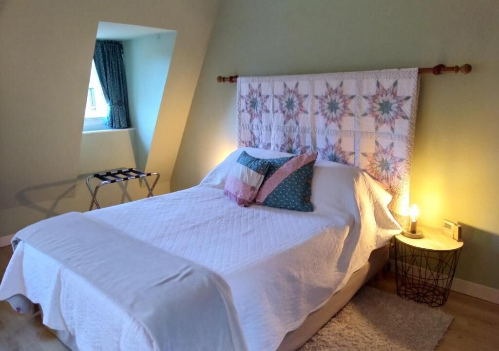 Photo of Others in Hazebrouck