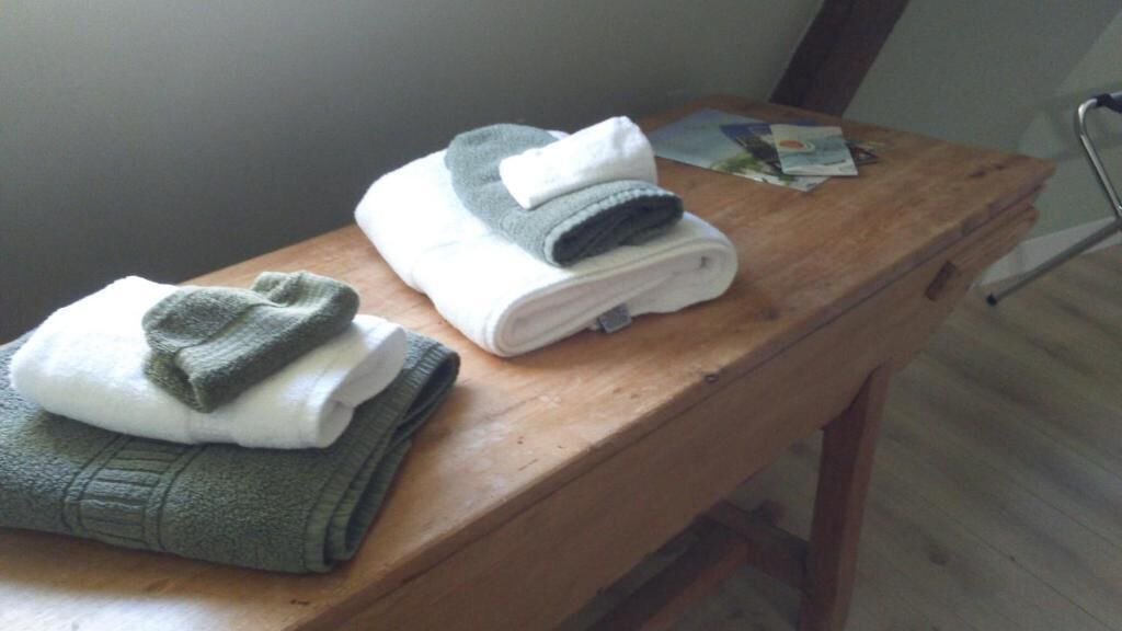 Photo of Others in Hazebrouck