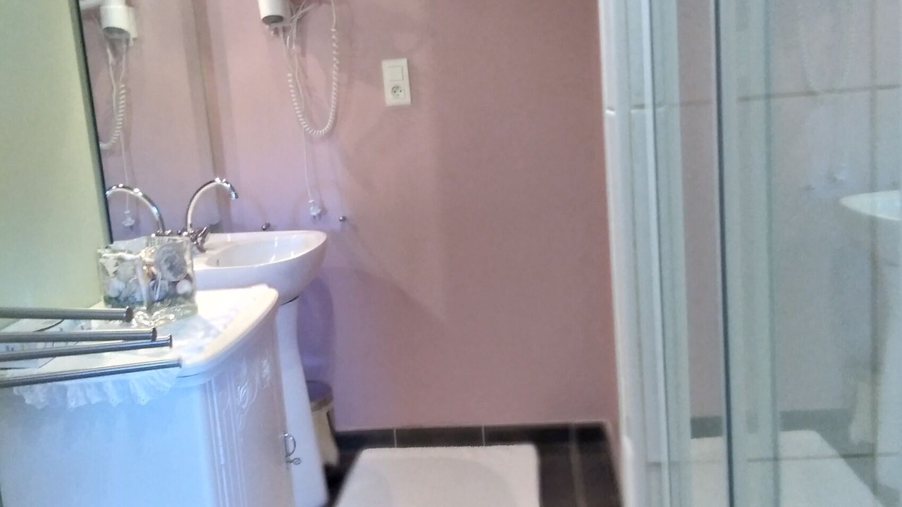 Photo of Bathroom in Hazebrouck