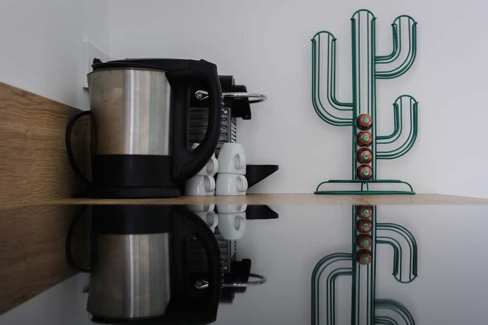 Photo of Kitchen in Montfaucon-Montigne