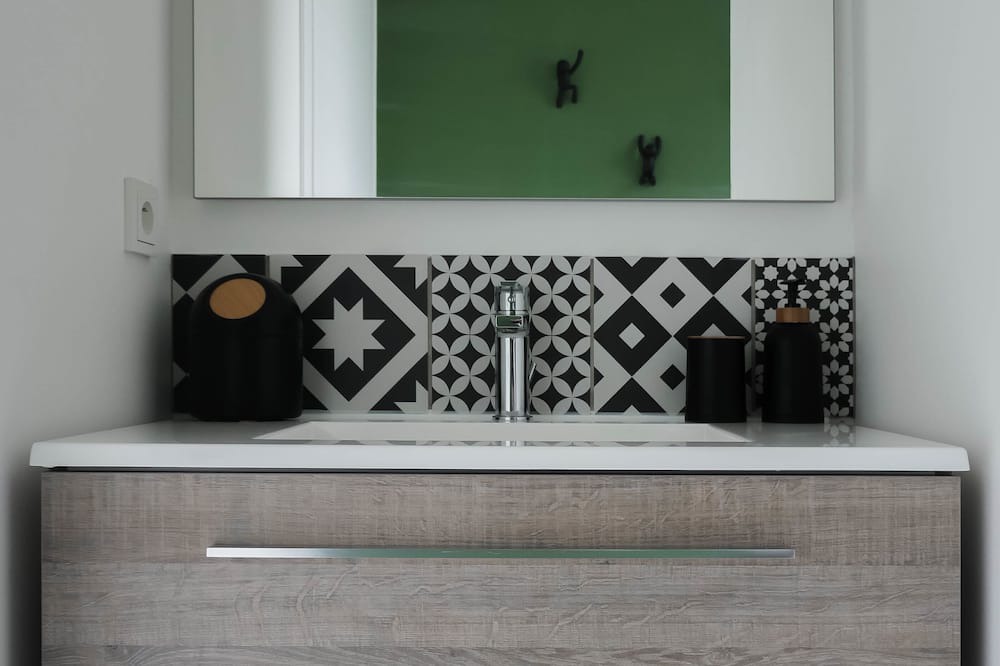 Photo of Others in Montfaucon-Montigne