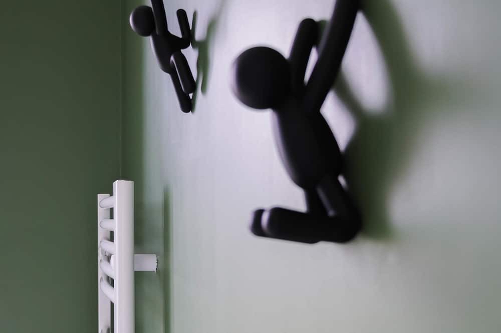 Photo of Others in Montfaucon-Montigne