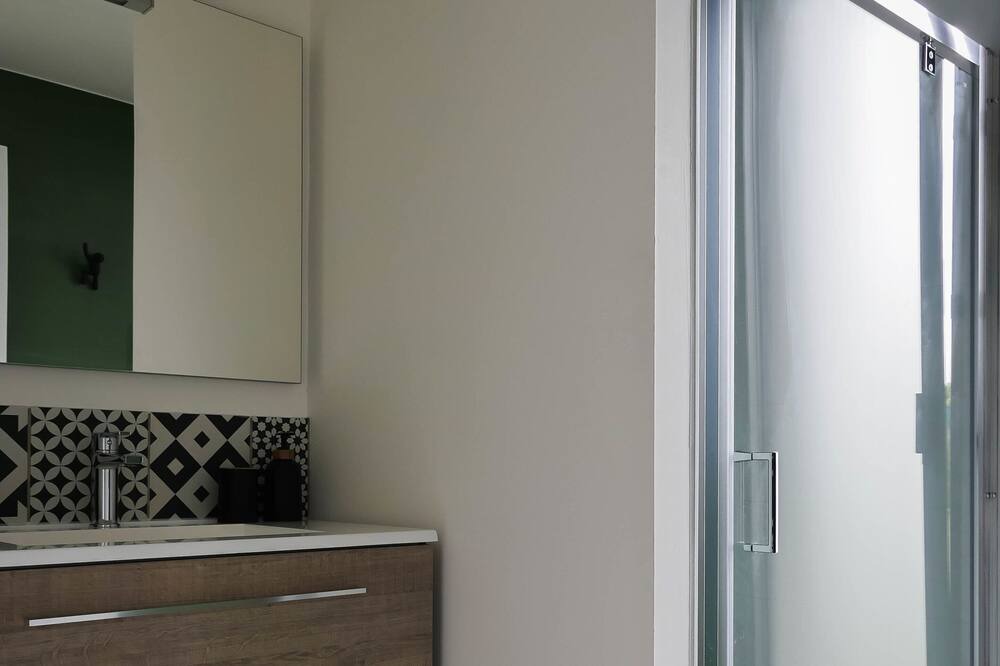 Photo of Others in Montfaucon-Montigne