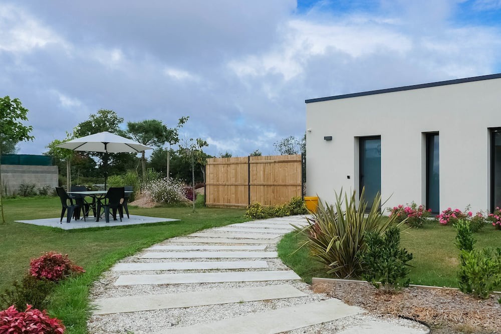 Photo of Others in Montfaucon-Montigne