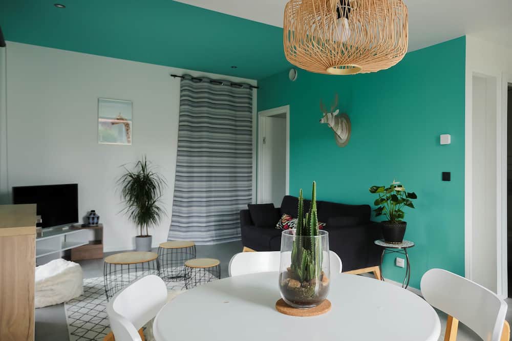 Photo of Kitchen in Montfaucon-Montigne