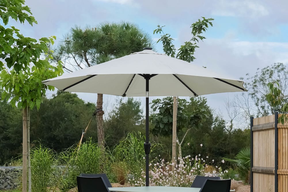 Photo of Outdoor in Montfaucon-Montigne