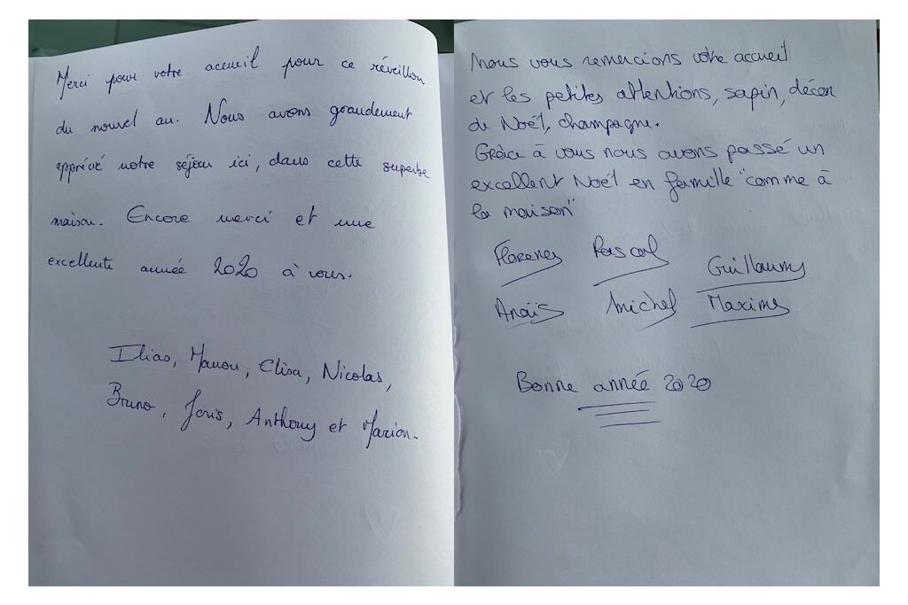 Photo of Outdoor in Grabels