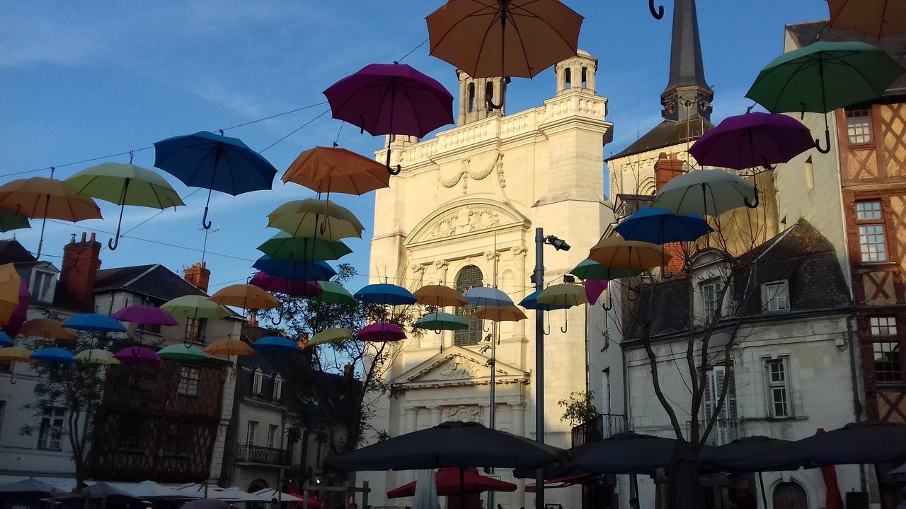 Photo of Others in Vernantes