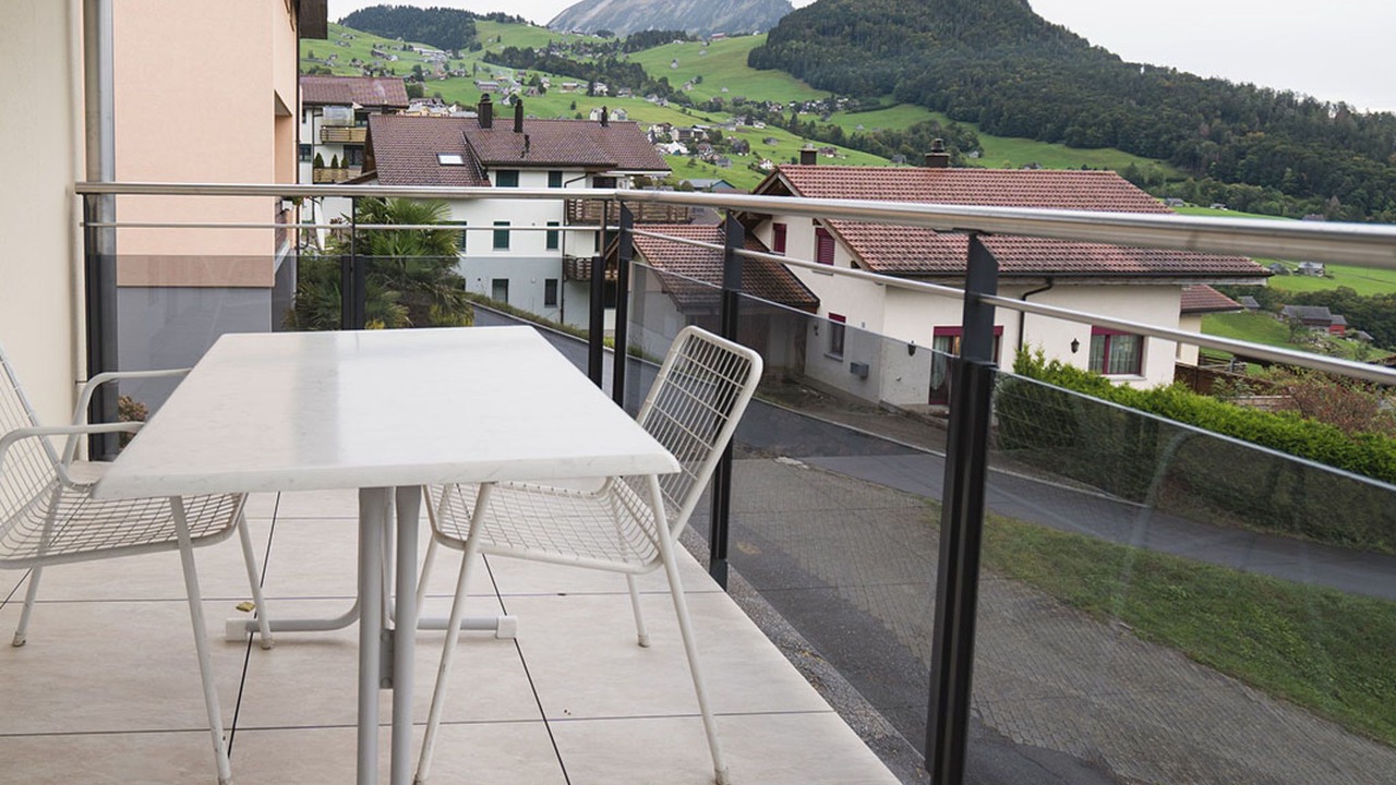 Photo of Outdoor in Amden