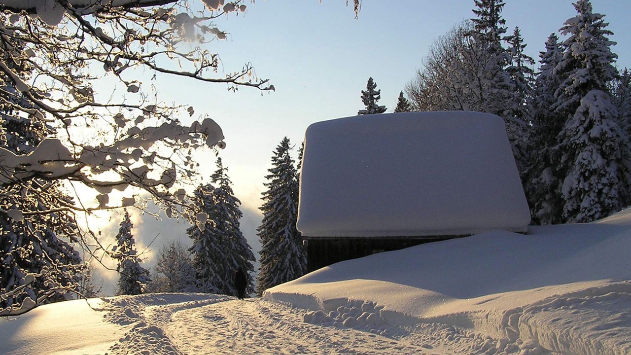 Photo of Others in Amden