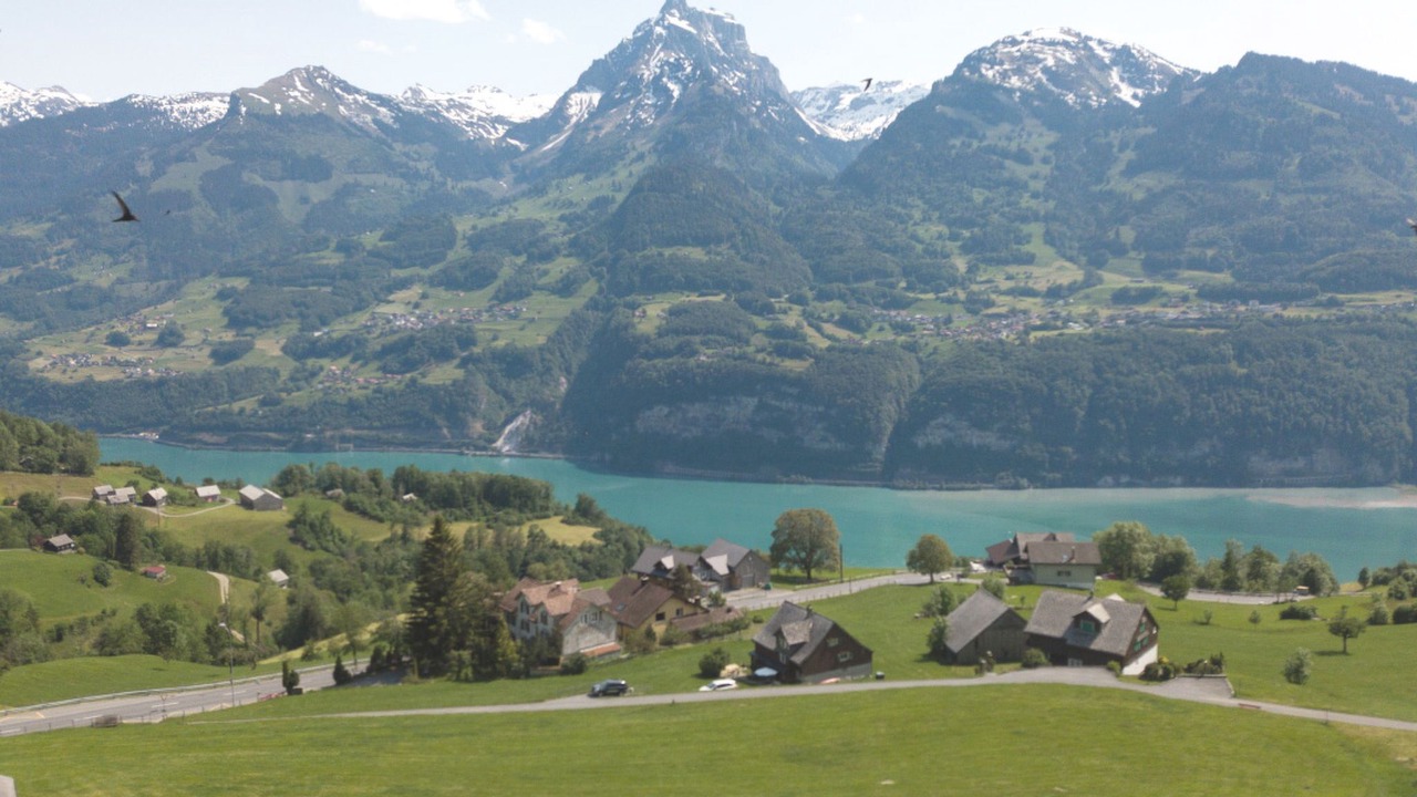 Photo of Others in Amden