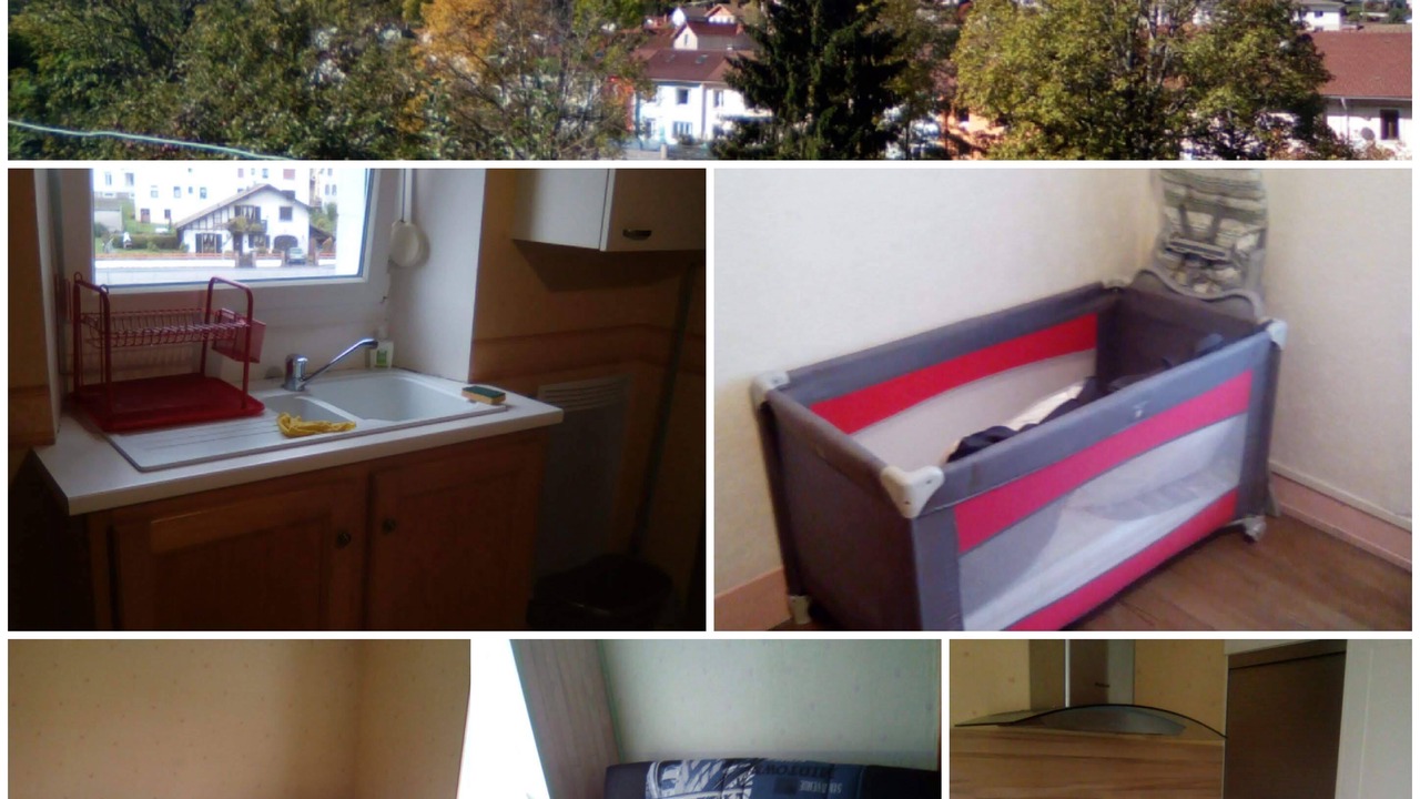 Photo of Outdoor in Travexin