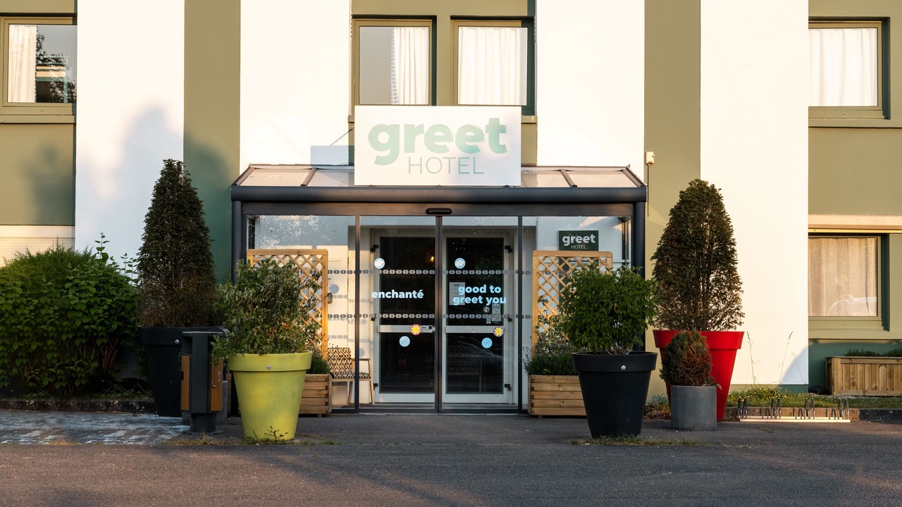 Photo of Outdoor in Chartres