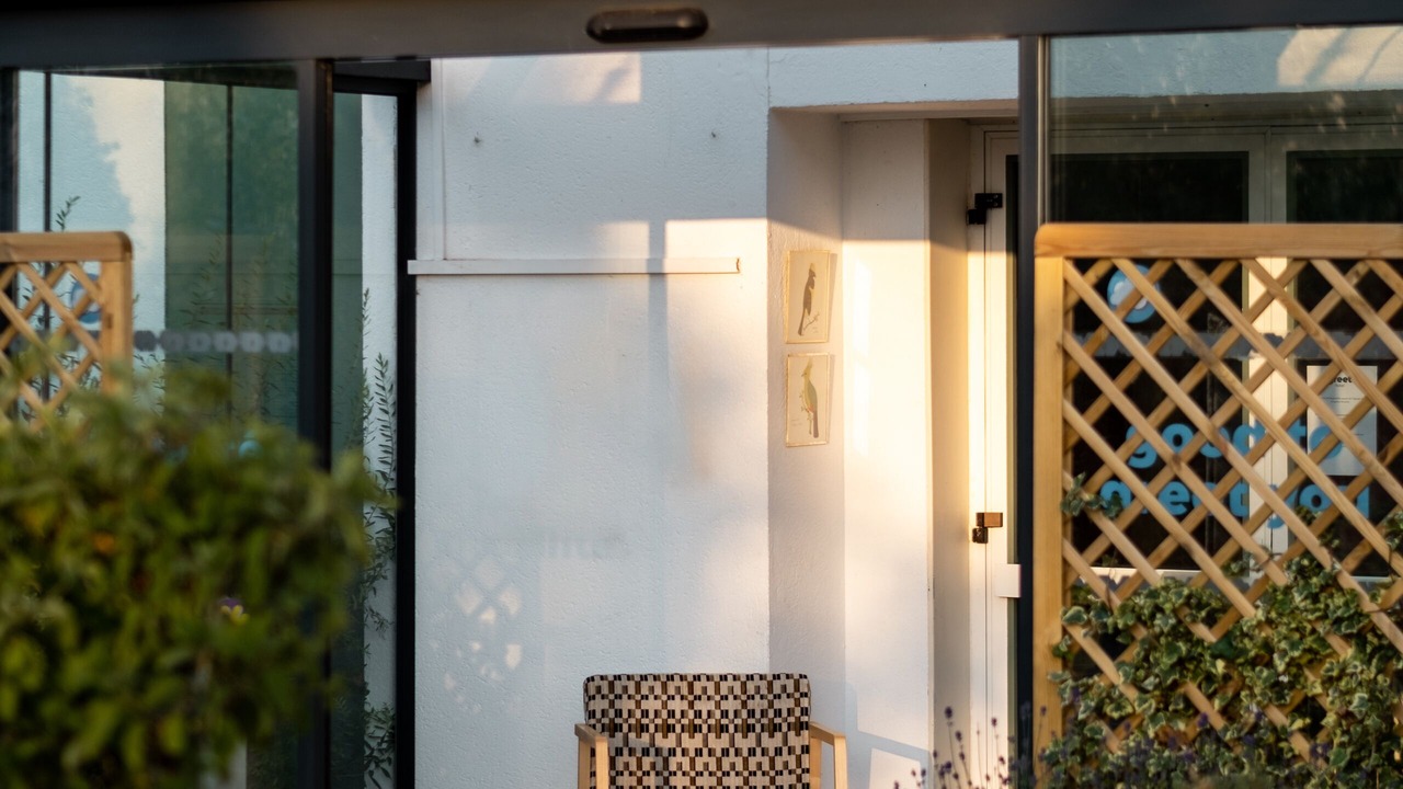 Photo of Outdoor in Chartres