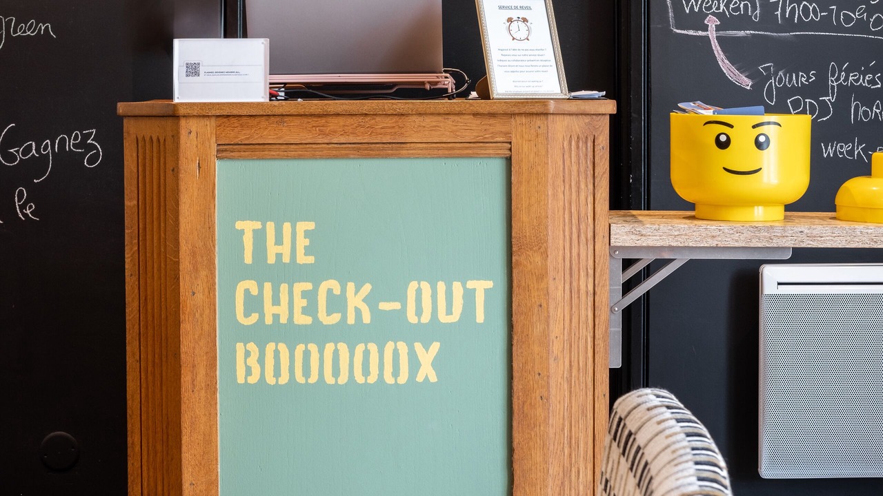 Photo of Others in Chartres