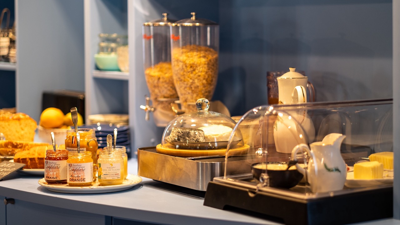 Photo of Others in Chartres