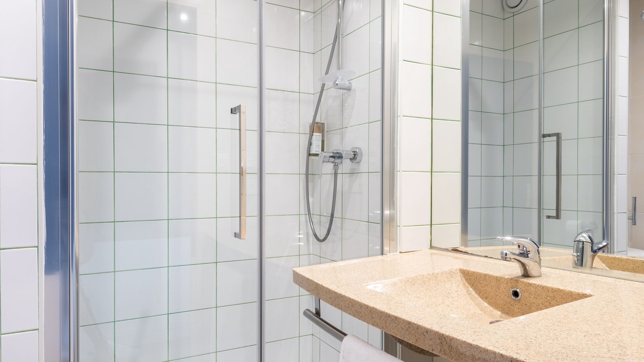 Photo of Others in Chartres