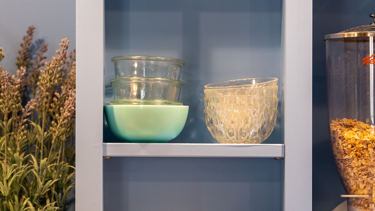 Photo of Others in Chartres