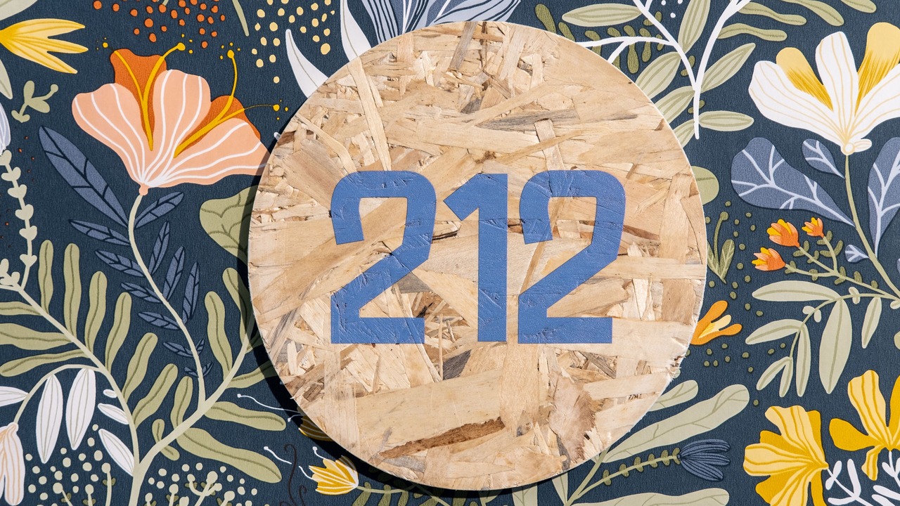 Photo of Others in Chartres