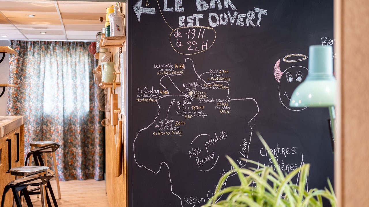 Photo of Others in Chartres