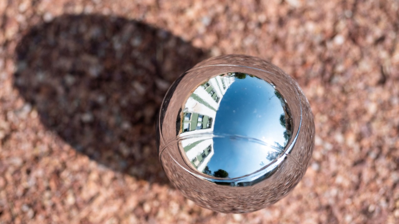 Photo of Outdoor in Chartres
