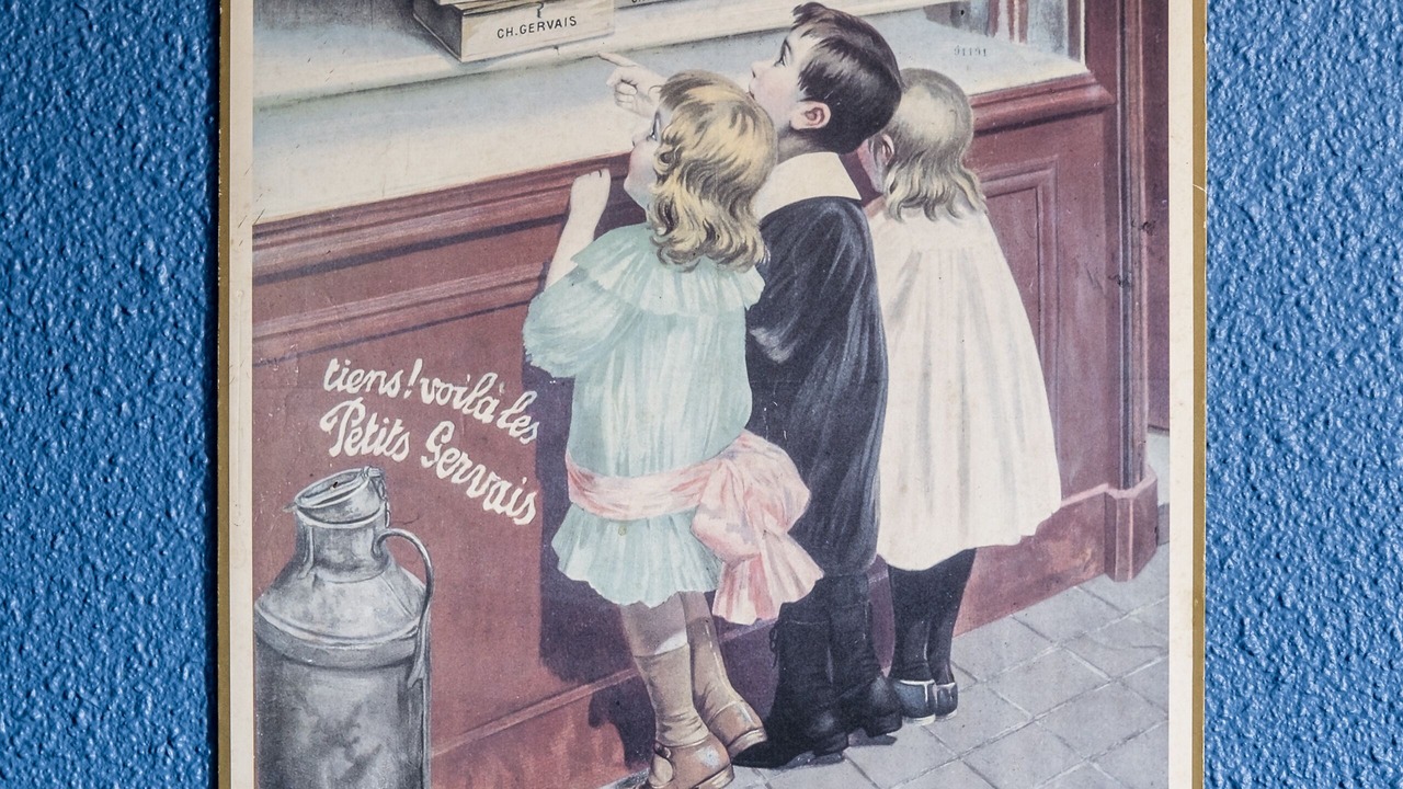 Photo of Bedroom in Chartres