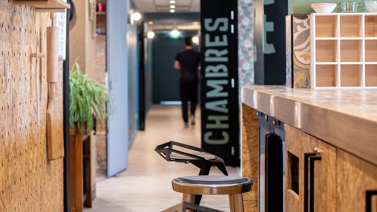 Photo of Others in Chartres